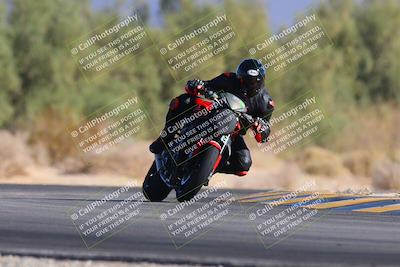 media/Dec-01-2024-TrackXperience (Sun) [[fa1e166fcf]]/Level 1/Session 5 Turn 7/